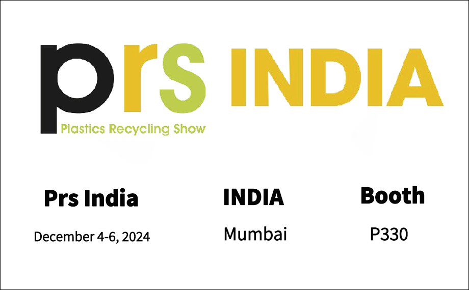 Prs India 2024